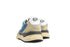 Floris van Bommel De Treener 06.14 Blue