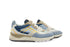 Floris van Bommel De Treener 06.07 L.Blue