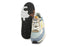 Floris van Bommel De Treener 06.07 L.Blue