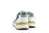 Floris van Bommel De Treener 06.07 L.Blue