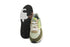 Floris van Bommel De Treener 06.06 L.Green