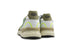 Floris van Bommel De Treener 06.06 L.Green