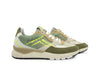 Floris van Bommel De Treener 06.06 L.Green
