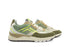 Floris van Bommel De Treener 06.06 L.Green