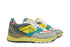 Floris van Bommel De Treener 06.03 Yellow