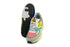 Floris van Bommel De Treener 06.03 Yellow