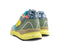 Floris van Bommel De Treener 06.03 Yellow