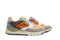 Floris van Bommel De Treener 06.02 Orange
