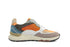 Floris van Bommel De Treener 06.02 Orange