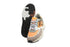 Floris van Bommel De Treener 06.02 Orange
