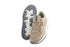 Floris van Bommel De Gripper 03.04 L.Brown