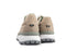 Floris van Bommel De Gripper 03.04 L.Brown