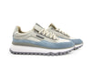 Floris van Bommel De Gripper 03.10 L.Blue