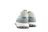 Floris van Bommel De Gripper 03.10 L.Blue