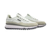 Floris van Bommel De Gripper 03.06 White