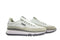 Floris van Bommel De Gripper 03.06 White
