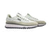 Floris van Bommel De Gripper 03.06 White