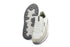 Floris van Bommel De Gripper 03.06 White