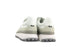 Floris van Bommel De Gripper 03.06 White