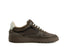 Floris van Bommel De Kupster Taupe 09.00
