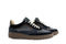 Floris van Bommel De Kupster 09.03 D.Blue
