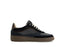 Floris van Bommel De Kupster 09.03 D.Blue