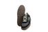 Floris van Bommel De Kupster 09.03 D.Blue