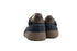 Floris van Bommel De Kupster 09.03 D.Blue