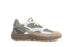 Floris van Bommel De Rezer 01.39 L.Brown