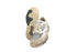 Floris van Bommel De Rezer 01.39 L.Brown