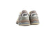Floris van Bommel De Rezer 01.39 L.Brown