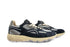 Floris van Bommel De Rezer 01.38 D.Blue SFM-10258-41-01
