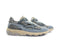 Floris van Bommel De Rezer 01.22 L.Blue