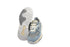 Floris van Bommel De Rezer 01.22 L.Blue