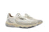 Floris van Bommel De Rezer 01.32 Darkwhite