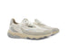 Floris van Bommel De Rezer 01.32 Darkwhite