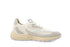 Floris van Bommel De Rezer 01.32 Darkwhite