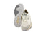 Floris van Bommel De Rezer 01.32 Darkwhite