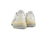 Floris van Bommel De Rezer 01.32 Darkwhite