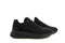 Floris van Bommel  De Trikker 02.20 Black
