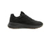 Floris van Bommel  De Trikker 02.20 Black