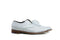 Floris van Bommel De Stapper 20.28 Grey