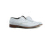 Floris van Bommel De Stapper 20.28 Grey