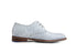 Floris van Bommel De Stapper 20.28 Grey