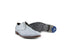 Floris van Bommel De Stapper 20.28 Grey