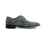 Floris van Bommel De Netter 10.19 Grey