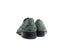 Floris van Bommel De Netter 10.19 Grey