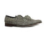 Floris van Bommel De Stijler 20.23 L.Brown