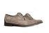Floris van Bommel De Stapper 66.01 L.Brown