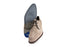 Floris van Bommel De Stapper 66.01 L.Brown